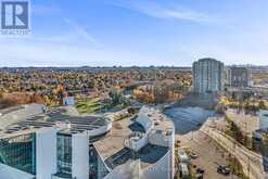 2103 - 60 BRIAN HARRISON WAY Toronto