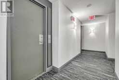 2103 - 60 BRIAN HARRISON WAY Toronto