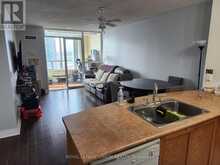 2103 - 60 BRIAN HARRISON WAY Toronto