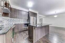 1266 BOWELL CRESCENT S Milton