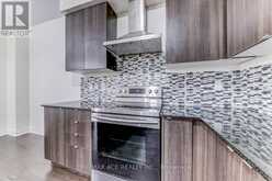 1266 BOWELL CRESCENT S Milton