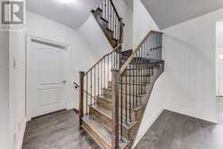 1266 BOWELL CRESCENT S Milton