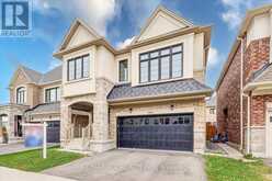 1266 BOWELL CRESCENT S Milton