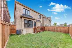 1266 BOWELL CRESCENT S Milton