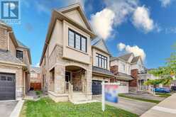 1266 BOWELL CRESCENT S Milton