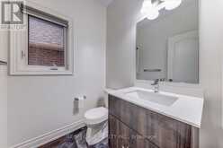 1266 BOWELL CRESCENT S Milton