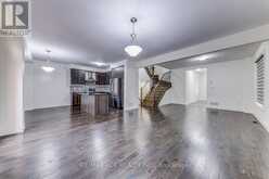 1266 BOWELL CRESCENT S Milton