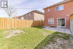 28 BLAIRWOOD COURT Brampton