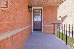 28 BLAIRWOOD COURT Brampton