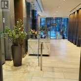 201 - 33 LOMBARD STREET Toronto