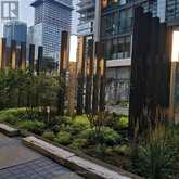 201 - 33 LOMBARD STREET Toronto