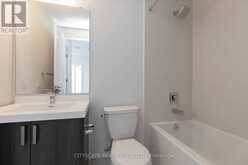 3508 - 7895 JANE STREET Vaughan