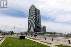 3508 - 7895 JANE STREET Vaughan