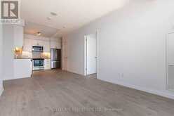 3508 - 7895 JANE STREET Vaughan