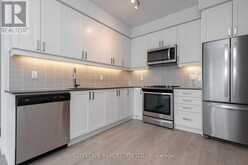 3508 - 7895 JANE STREET Vaughan