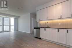 3508 - 7895 JANE STREET Vaughan