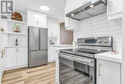 508 - 85 EMMETT AVENUE Toronto