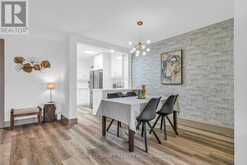 508 - 85 EMMETT AVENUE Toronto