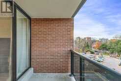 508 - 85 EMMETT AVENUE Toronto