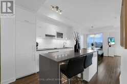 714 - 106 DOVERCOURT ROAD Toronto