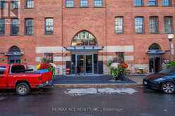 3010 - 5 ST JOSEPH STREET Toronto