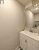 UNIT 1 - 598 CRAWFORD STREET Toronto