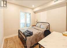 UNIT 1 - 598 CRAWFORD STREET Toronto