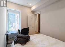 UNIT 1 - 598 CRAWFORD STREET Toronto