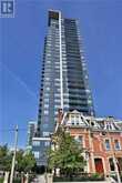 2005 - 28 LINDEN STREET Toronto