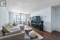 703 - 250 QUEENS QUAY W Toronto