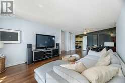 703 - 250 QUEENS QUAY W Toronto