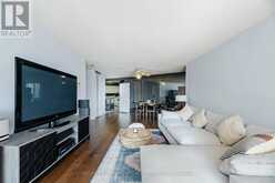 703 - 250 QUEENS QUAY W Toronto