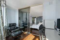 703 - 250 QUEENS QUAY W Toronto