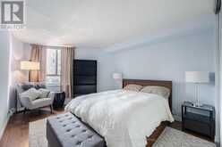 703 - 250 QUEENS QUAY W Toronto