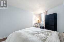 703 - 250 QUEENS QUAY W Toronto