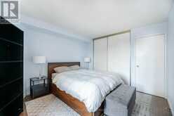 703 - 250 QUEENS QUAY W Toronto