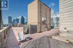 703 - 250 QUEENS QUAY W Toronto