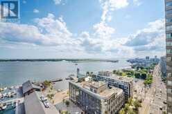 703 - 250 QUEENS QUAY W Toronto