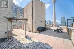 703 - 250 QUEENS QUAY W Toronto