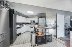 703 - 250 QUEENS QUAY W Toronto