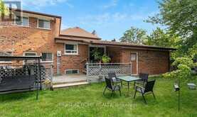 46 SUNNYWOOD CRESCENT Richmond Hill