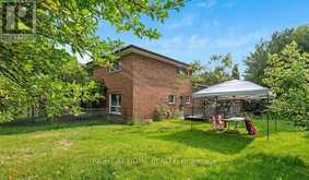 46 SUNNYWOOD CRESCENT Richmond Hill