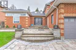 BSMT - 2 LONSDALE COURT Markham