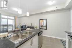 406 - 2490 OLD BRONTE ROAD E Oakville