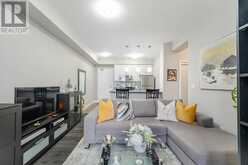 406 - 2490 OLD BRONTE ROAD E Oakville