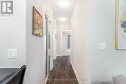 406 - 2490 OLD BRONTE ROAD E Oakville