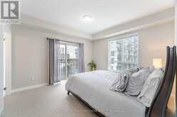 406 - 2490 OLD BRONTE ROAD E Oakville