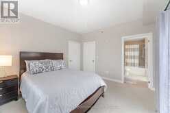 406 - 2490 OLD BRONTE ROAD E Oakville