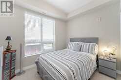 406 - 2490 OLD BRONTE ROAD E Oakville