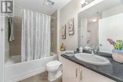 406 - 2490 OLD BRONTE ROAD E Oakville